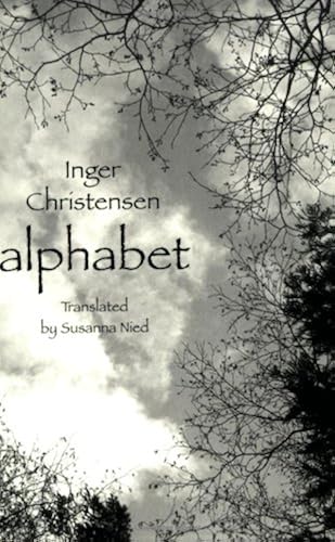 Download Alphabet PDF