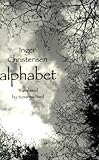 alphabet (New Directions) by 