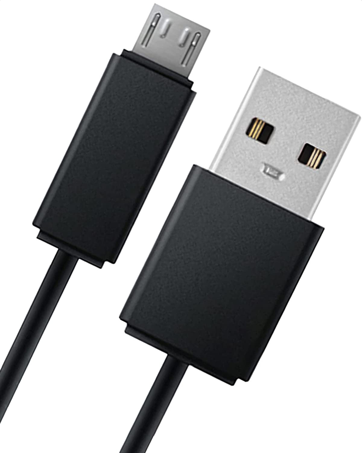 FlickerStar Charger Charging Cable Cord