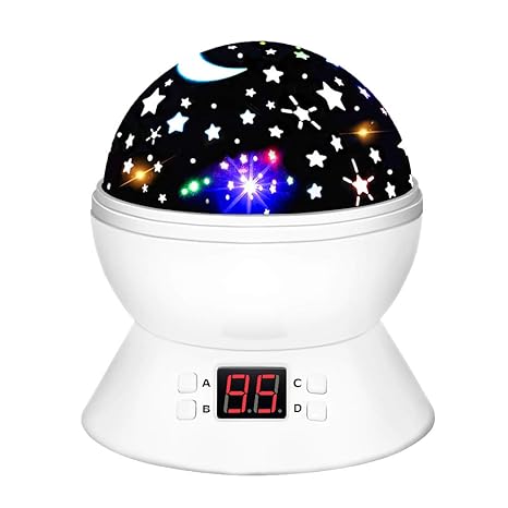  Lets Go Dimy Best Top Popular Toys For 2 10
