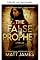Livro O falso profeta (Relíquias de Deus, Livro 2)