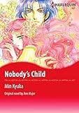NOBODY'S CHILD (Harlequin comics)