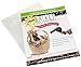 Photo Frog 66042 Basket Accents Shrink Wrap Bags Medium 24
