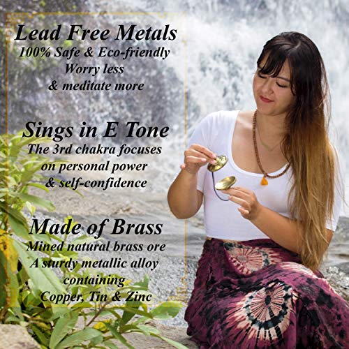 4 Zen+Mind+Design+Tibetan+Singing