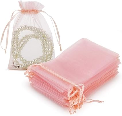 blush pink bag for wedding