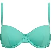 CUUP The Balconette - Swim