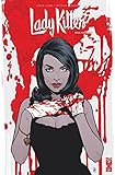 Lady Killer - Tome 02: Les Vices de Miami (Lady Killer (2)) (French Edition) by 