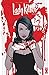 Lady Killer - Tome 02: Les Vices de Miami (Lady Killer (2)) (French Edition) by 