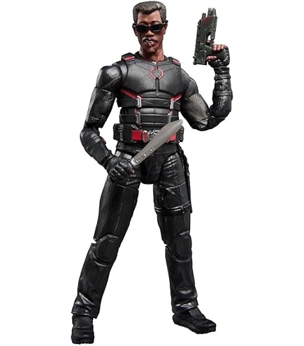 MAFEX No.230 Black Panther Ver. 1.5, Total Height: Approx. 6.3 MAFEX No.230 Black Panther Ver. 1.5, Total Height: Approx. 6.3