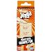 Hasbro Gaming Jenga Mini Game