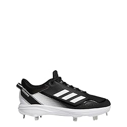 adidas Men's Icon 7 Baseball
