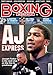 Boxing Monthly