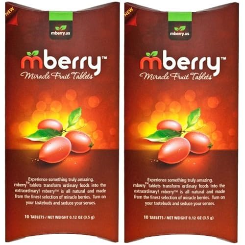 cheap gift items on amazon related to Grocery & Gourmet Food submit your product that are Candy & Chocolate