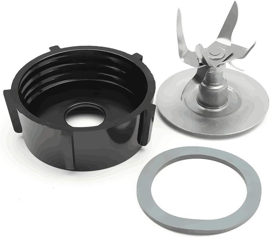 Piezas de repuesto para oster Osterizer Blender Blade & Base parte