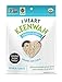 I Heart Keenwah Cereal Hot Tstd Quinoa Fl