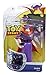 Disney/Pixar Toy Story Zurg Figure, 4