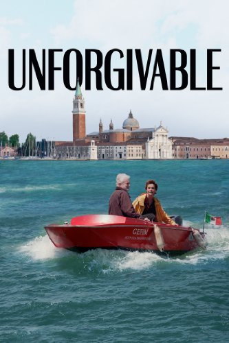Unforgivable (2011 film) Skuespiller Liste (Cast) Unforgivable (2011 film) Skuespiller Liste (Cast)