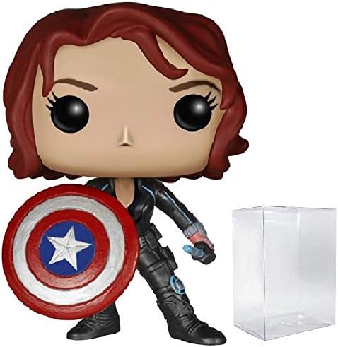 captain america shield gamestop