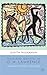 Race and Identity in D. H. Lawrence: Indians, Gypsies, and Jews