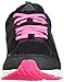 Reebok Women's Runner 2.0 MT Track Shoe