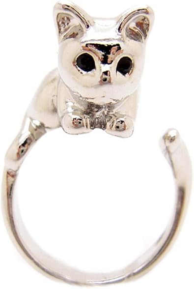 cheap cat accessories