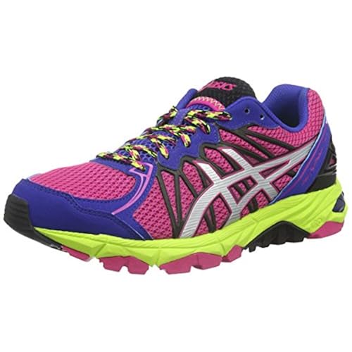 asics gel fujitrabuco 3 neutral