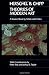 Theories of Modern Art: A Source Book by Artists and Critics (California Studies in the History of Art) Unstated Edition by Herschel B. Chipp published by University of California Press (1984)