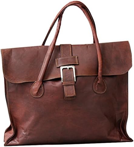Artandcraft-leather woman bag, designer bag, Leather hand bag, shoulder bag