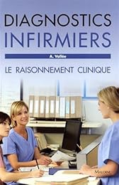Diagnostics infirmiers