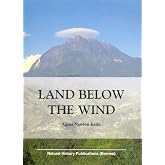Land Below the Wind