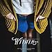 Within: Knitting Patterns to Warm the Soul by Jane Richmond, Shannon Cook