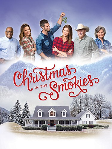 Christmas in the Smokies - //medicalbooks.filipinodoctors.org