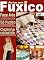 Livro Arte em Fuxico: Edição 10