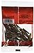 Angel Brand Mauby Bark -0.75oz [PACK OF 3]