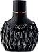 007 Fragrances Eau De Parfums for Women I, 1 Ounce