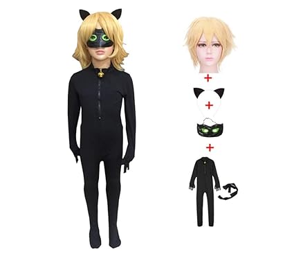 Amazoncom Superhero Halloween Costumes For Toddler Boy