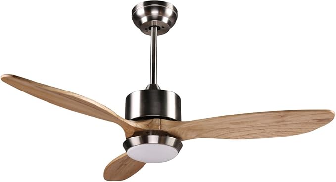 Adaptador ventilador techo inclinado | Los mejores ventiladores del