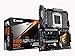 GIGABYTE X399 AORUS PRO (AMD Ryzen Thread Ripper TR4/ATX /3X M.2/Front USB 3.1 Type C/Intel LAN/ALC1220/ Motherboard) primary