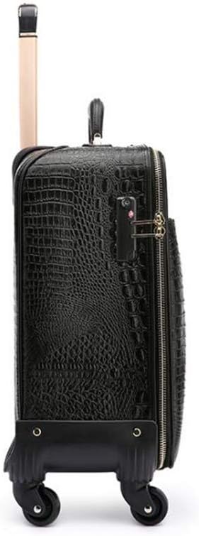 universal cabin case