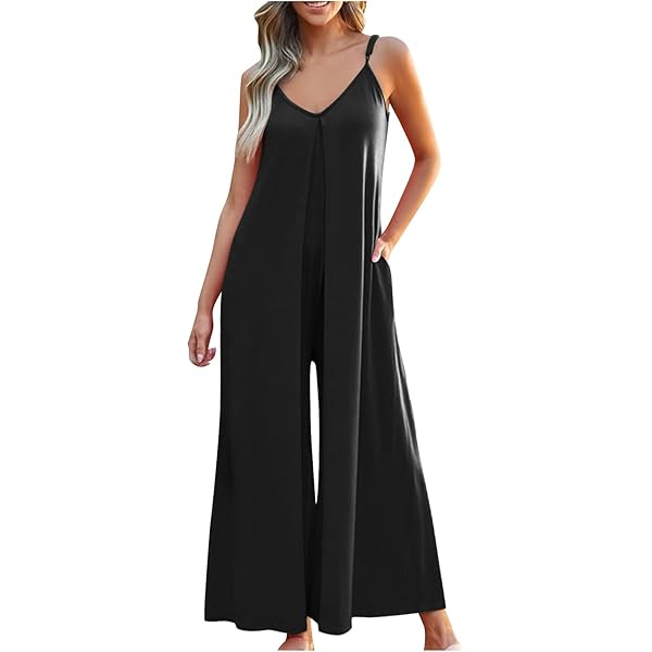 Amazon.com: Sexyshine Women's Sexy Infinity Multi-Way