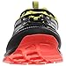 Adidas Outdoor 2016 Men's Galaxy Trail Running Shoes - AQ5920