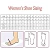 FSJ-Women-Sexy-Double-Straps-Pointed-Toe-Pumps-High-Heels-Stilettos-Party-Dress-Shoes-Size-4-15-US