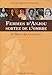 Femmes d'Anjou, sortez de l'ombre : Du Moyen Age à nos jours by