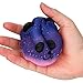 HANYI Stress Relief Toys For Kids With Adhd, Squeeze-Therapy-Sensory-Squishy-Educational (Panda)