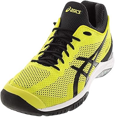 tennis shoes with springs