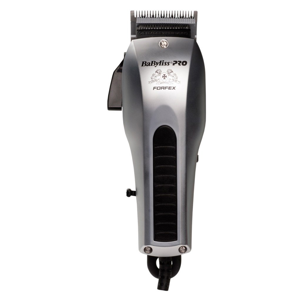 babyliss pro clippers amazon