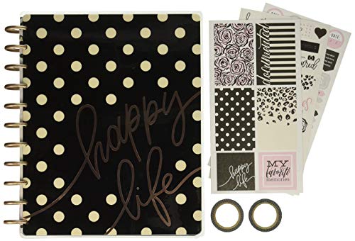 1 Me+My+Big+Ideas+12+Month