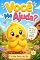 Livro Você Me Ajuda?: Infantil