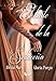 El baile de la seducción (Spanish Edition)