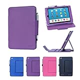 i-UniK RealPad by AARP 7.85